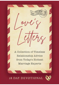 Love's Letters