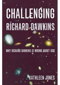 Challenging Richard Dawkins