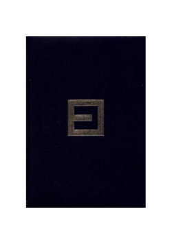 Nowa Encyklopedia Powszechna Tom 5