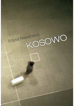 Kosowo