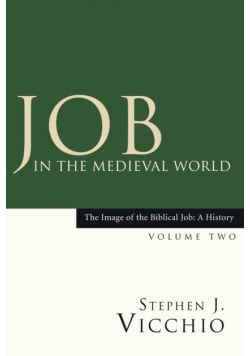 Job in the Medieval World