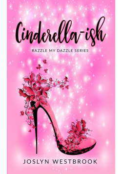 Cinderella-ish