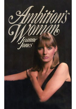 Ambition's Woman
