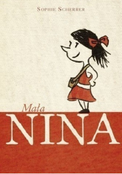 Mała Nina