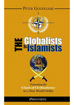 The Globalists and the Islamists