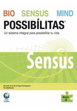 Bio Sensus Mind Possibílitas