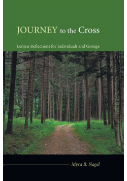 Journey to the Cross