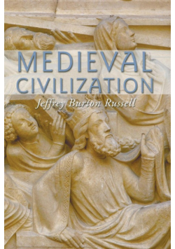 Medieval Civilization