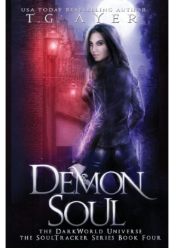Demon Soul