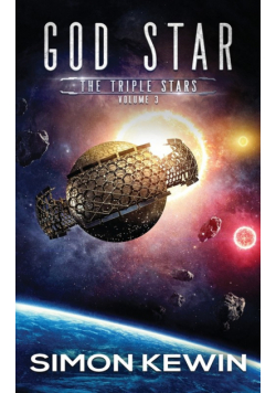 God Star