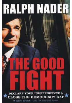 Good Fight, The