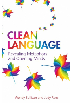 Clean Language