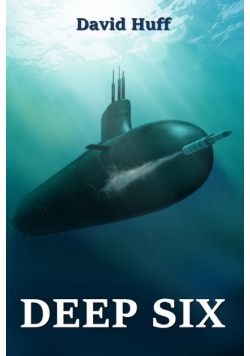 Deep Six
