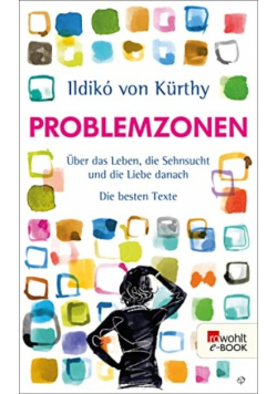 Problemzonen