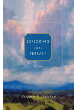 Exploring This Terrain