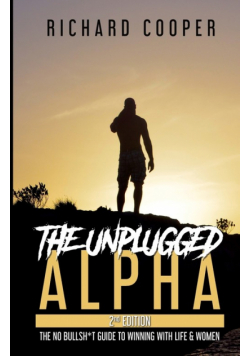 The Unplugged Alpha (2nd Edition)