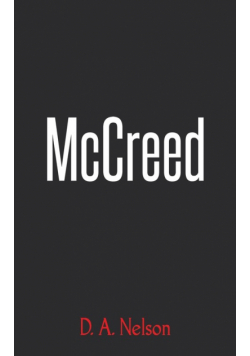 McCreed