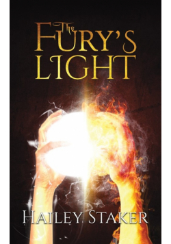 The Fury's Light