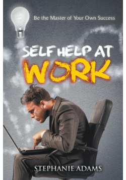 Self Help at Work