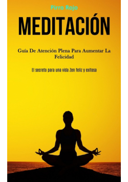 Meditación