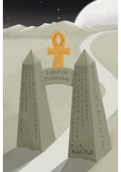 Land of Philantasy