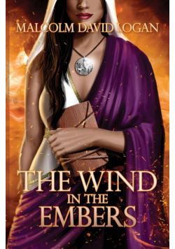 The Wind in the Embers