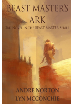 Beast Master's Ark