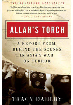 Allah's Torch
