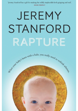 Rapture