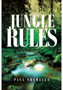 Jungle Rules