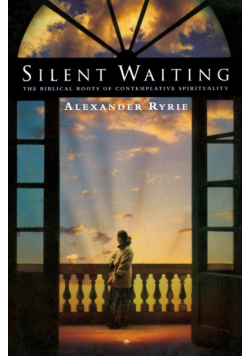 Silent Waiting