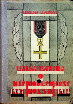 Walka zbrojna o niepodległość Polski 1931 r