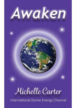 Awaken