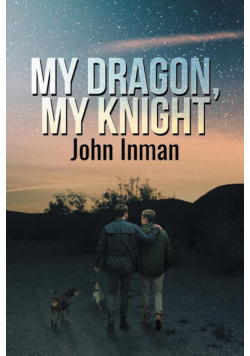 My Dragon, My Knight