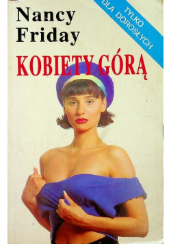 Kobiety górą