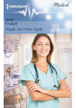 Nigdy nie mów nigdy