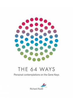 The 64 Ways