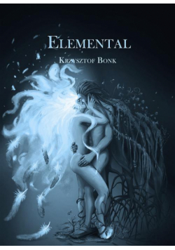 Elemental