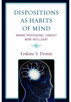 Dispositions as Habits of Mind