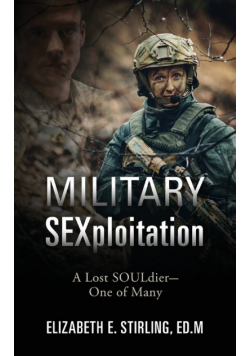 Military SEXploitation