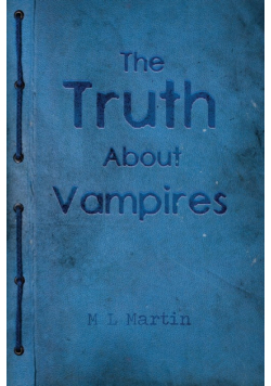The Truth About Vampires
