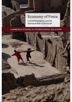 Economy of Force