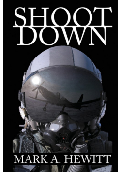 Shoot Down
