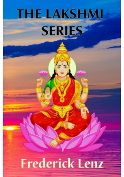 The Lakshmi Series