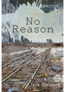 No Reason