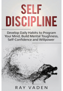 Self-Discipline