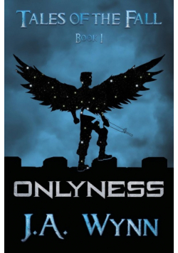 Onlyness
