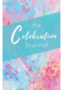 The Celebration Journal