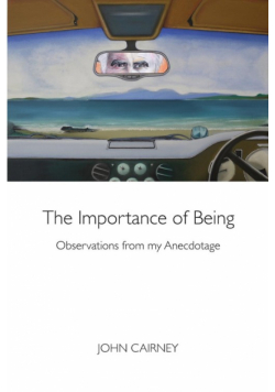 The Importance of Being