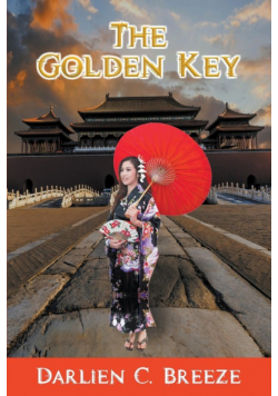 The Golden Key